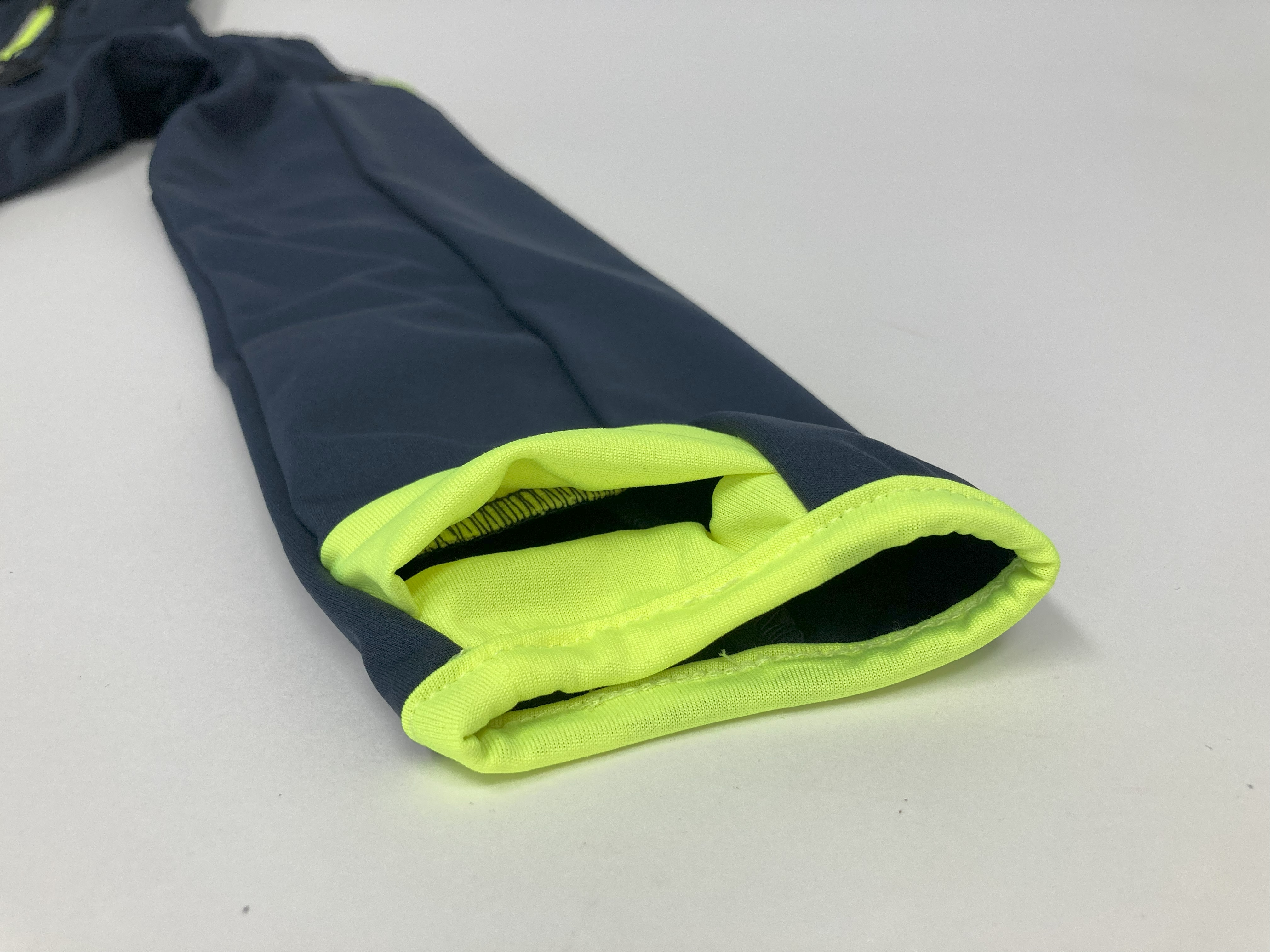 DFS Softshelljacken-Herren