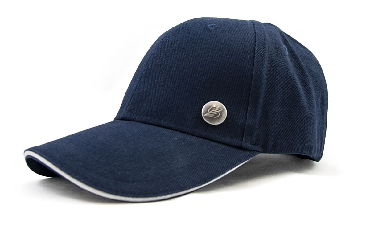 Flight Cap - DFS Pilot Line