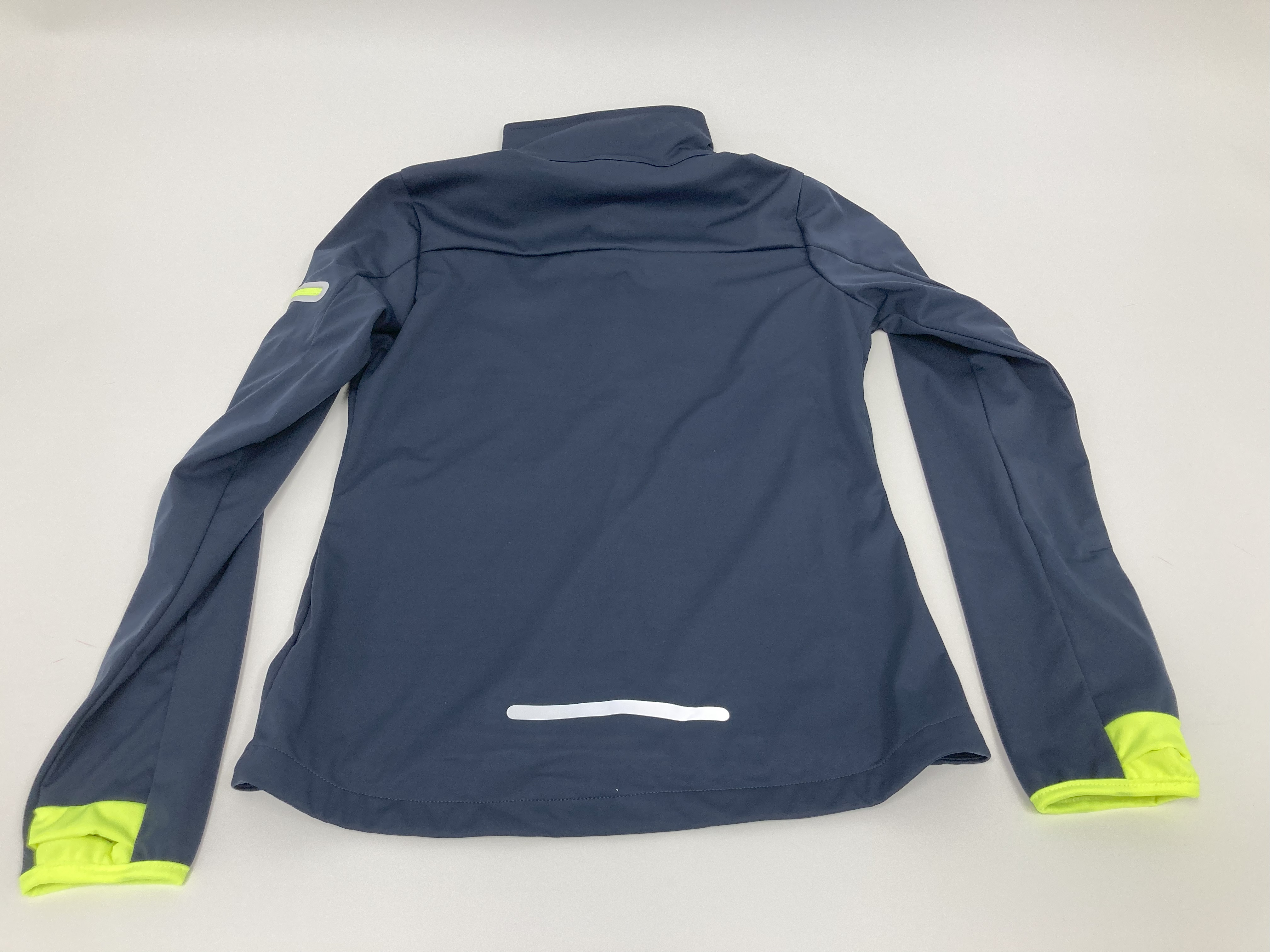 DFS Softshelljacken-Herren