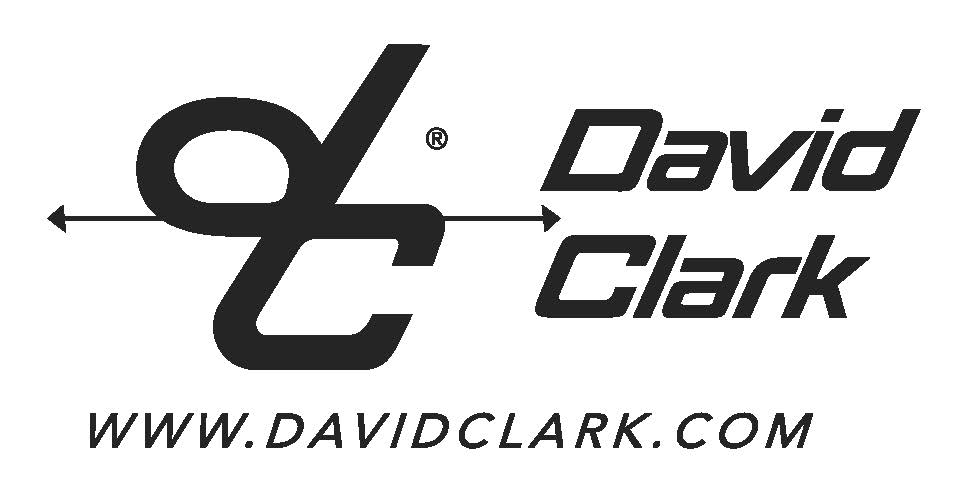 david clark